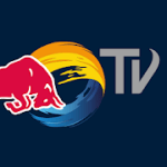 Red Bull TV Live Sports, Music & Entertainment 4.5.2.5 Ad-Free