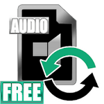 SMV Audio Converter Free 1.0.17 AdFree