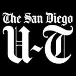 San Diego Union-Tribune 4.0.4 Subscribed