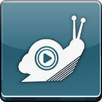 Slow motion video FX fast & slow mo editor PRO 1.2.20