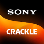 Sony CrackleFree TV & Movies 6.0.0 Ad Free MOD