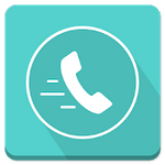Speed Dial Widget -Quick and easy to call 1.40 Ad-Free