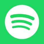 Spotify Lite 0.13.0.79 Ad-Free