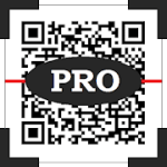 SuperB Reader QR Barcode Reader 1.0.5 Paid