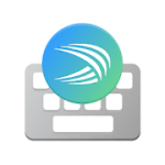 SwiftKey Keyboard 7.3.3.12