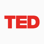 TED 4.5.1
