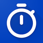 Tabata Timer Interval Timer Workout Timer HIIT Premium 5.1.0