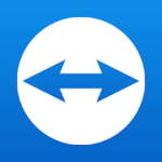 TeamViewer for Remote Control 14.3.198