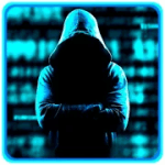 The Lonely Hacker 7.0 MOD APK + Data