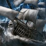 The Pirate Plague of the Dead 2.6.1 MOD APK Unlimited Money