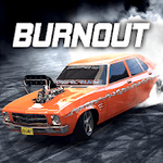 Torque Burnout 2.1.8 MOD APK + Data Unlimited Money