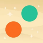 Two Dots 5.2.9 MOD APK Unlimited Shopping