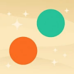 Two Dots 5.4.1 MOD APK Unlimited Shopping