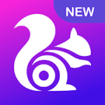 UC Browser Turbo Fast download, Secure, Ad block 1.4.9.900