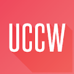 UCCW Ultimate custom widget 4.7.0 Donate