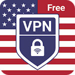 USA VPN Get free USA IP 1.18 Pro MOD