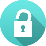 Unblock Websites VPN 1.0.1 Mod