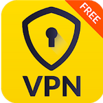 Unblock Websites VPN Proxy App 1.2.0 Ad-Free