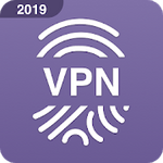 VPN Tap2free free VPN service 1.61 Pro Mod