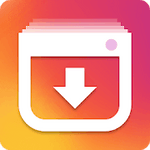 Video Downloader for Instagram Repost App 1.1.67 Mod
