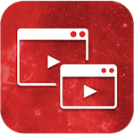 Video Popup Player Multiple Video Popups Pro 1.24