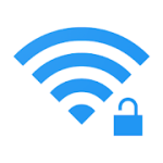 WIFI PASSWORD ALL IN ONE 7.6.1 APK