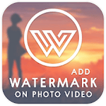 Watermark On Photo & Video PRO 1.2