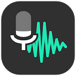 WaveEditor for Androidâ Audio Recorder & Editor Pro 1.78