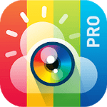 Weathershot PRO 5.2.13 Paid