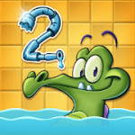 Where’s My Water? 2 1.8.0 MOD APK Unlimited Shopping