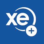 XE Currency Converter & Money Transfers Pro 6.1.0 Patched