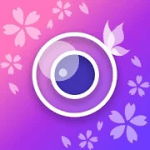 YouCam Perfect Best Selfie Camera & Photo Editor Premium 5.40.2