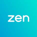 Zen 3.3.7 Subscribed