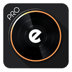 edjing PRO Music DJ mixer 1.5.4 Paid
