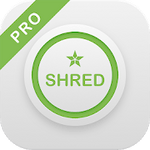 iShredder 6 PRO Data Shredder 6.1.2 Paid