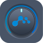 mconnect Player Google Cast & DLNA UPnP 3.1.3 Paid