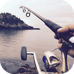 Fishing Paradise 3D Free+ 1.17.5 MOD APK Unlimited Money