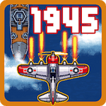 1945 Air Forces 4.97 MOD APK Unlimited Shopping