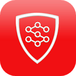 AdClear Content Blocker 2.0.0.116