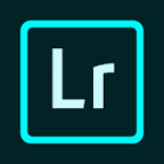 Adobe Lightroom Photo Editor & Pro Camera 4.4 Unlocked