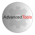 Advanced Tools Pro 1.99.184 Paid