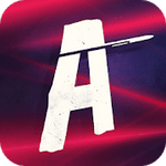 Agent A A puzzle in disguise 5.0.1 MOD (Full Version)