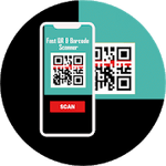 All in One Scanner QR Code, Barcode, Document PRO 1.13