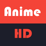 Anime Hd Watch Free KissAnime Tv 2.0 Ad Free MOD
