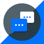 AutoResponder for FB Messenger Auto Reply Bot 1.0.4 Mod