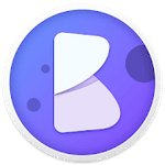 BOLDR ICON PACK SALE 1.9.4 Patched