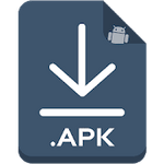 Backup Apk Extract Apk Pro 1.2.3