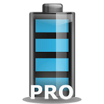 BatteryBot Pro 11.0.3 Final Paid