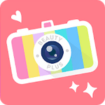 BeautyPlus Easy Photo Editor & Selfie Camera Premium 7.0.170