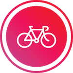 Bike Computer Your Personal GPS Cycling Tracker Premium 1.7.9.2